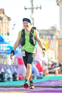 BIB: 
                            <button type="button" onclick="openModal(24886330)" class="btn btn-primary btn-sm float-right btn-popup" data-toggle="modal" data-target=".modal-high-quality">
                        <i class="fas fa-shopping-cart"></i> Add to Cart
                    </button>
                                            <button type="button" onclick="isThisMe(24886330, true)" class="btn btn-success btn-sm float-right btn-popup btn-isme hidden" data-toggle="tooltip" data-placement="bottom" title="นี่คือรูปของคุณใช่ไหม คลิกที่นี่เพื่อเอาเข้าอัลบั้ม">
                        <i class="fas fa-plus"></i> Add to album
                    </button>
                    <button type="button" onclick="isThisMe(24886330, false)" class="btn btn-warning btn-sm float-right btn-popup btn-isnotme hidden">
                        <i class="fas fa-ban"></i> Remove from album
                    </button>